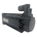 C image of MSK071D-0300-NN-M1-UG1-NNNN | Back Left