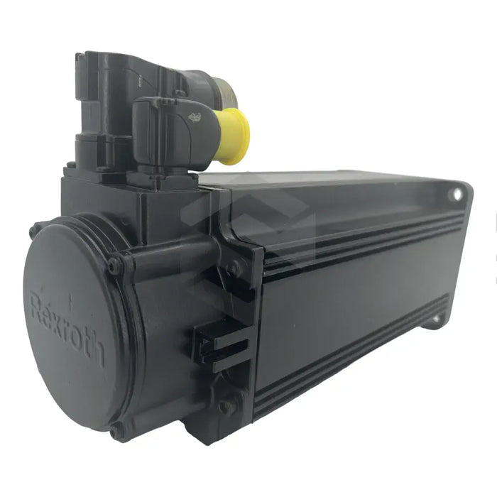 C image of MSK071D-0300-NN-M1-UG1-NNNN | Back Right