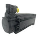 C image of MSK071D-0300-NN-M1-UG1-NNNN | Back Right