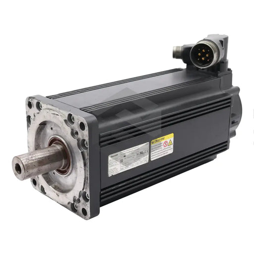 C image of MSK071D-0300-NN-M1-UG2-NNNN | Main (Front Left)