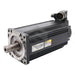 C image of MSK071D-0300-NN-M1-UG2-NNNN | Main (Front Left)