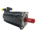 C image of MSK071D-0300-NN-M1-UP0-NNNN | Front Right