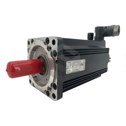 C image of MSK071D-0300-NN-M1-UP0-NNNN | Main (Front Left)