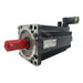 C image of MSK071D-0300-NN-M1-UP0-NNNN | Main (Front Left)