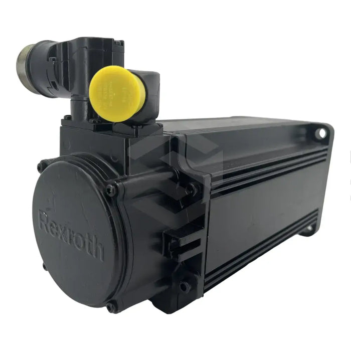 C image of MSK071D-0300-NN-M1-UP0-NNNN | Back Right