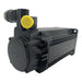 C image of MSK071D-0300-NN-M1-UP0-NNNN | Back Right