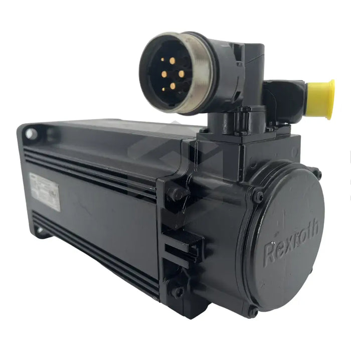 C image of MSK071D-0300-NN-M1-UP0-NNNN | Back Left