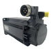 C image of MSK071D-0300-NN-M1-UP0-NNNN | Back Left