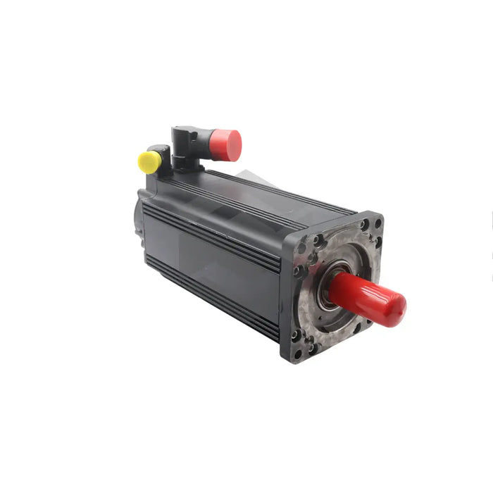 C image of MSK071D-0300-NN-M3-UG0-NNNN | Front Right