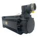 C image of MSK071D-0300-NN-S1-UG1-NNNN | Back Left