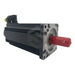 C image of R911310722 | Front Right