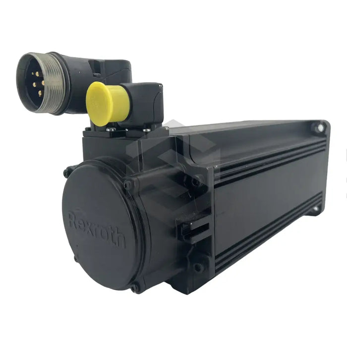 C image of MSK071D-0300-NN-S1-UG1-NNNN | Back Right