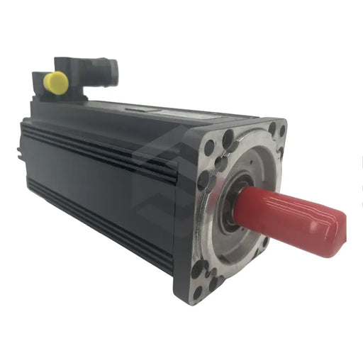 C image of MSK071D-0450-NN-M1-UG1-NNNN | Front Right