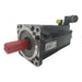 C image of MSK071D-0450-NN-M1-UG1-NNNN | Main (Front Left)