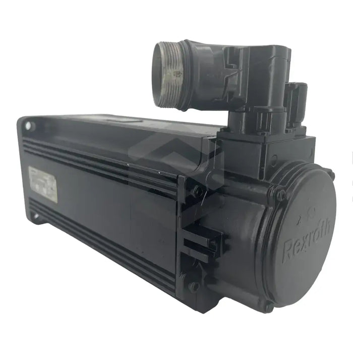 C image of MSK071D-0450-NN-M1-UG1-NNNN | Back Left