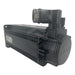 C image of MSK071D-0450-NN-M1-UG1-NNNN | Back Left