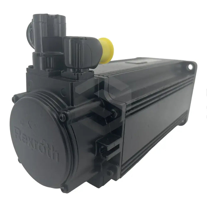 C image of MSK071D-0450-NN-M1-UG1-NNNN | Back Right