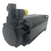 C image of MSK071D-0450-NN-M1-UG1-NNNN | Back Right