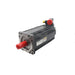 C image of MSK071D-0450-NN-M3-UP0-NNNN | Main (Front Left)
