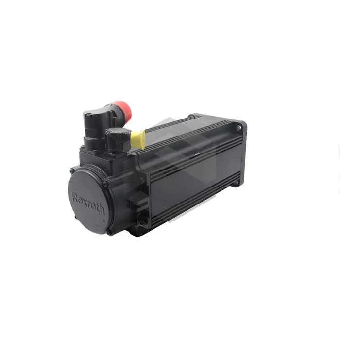 C image of MSK071D-0450-NN-S3-UP0-NNNN | Back Right