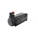 C image of MSK071D-0450-NN-S3-UP0-NNNN | Back Right