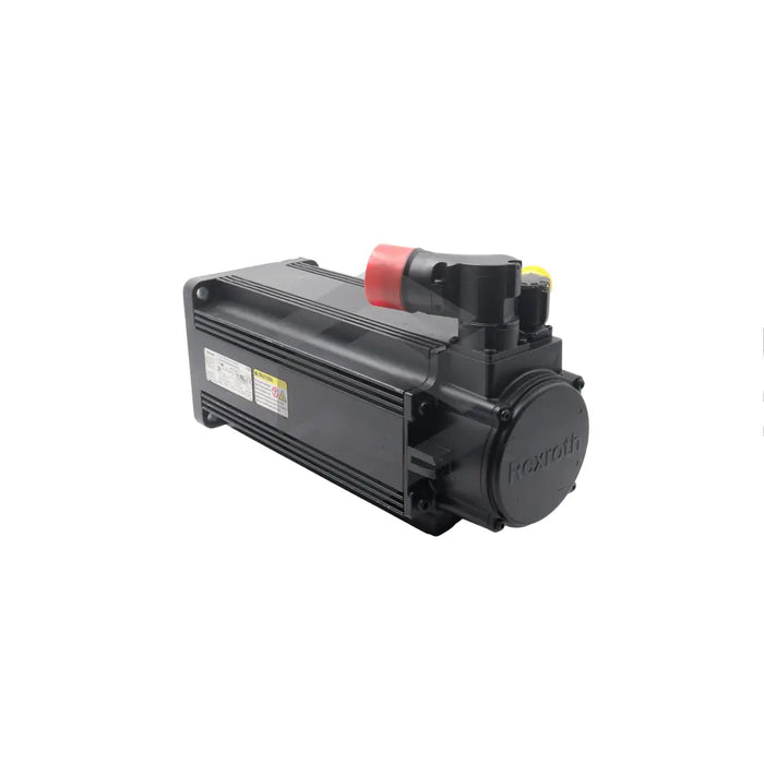 C image of MSK071D-0450-NN-S3-UP0-NNNN | Back Left
