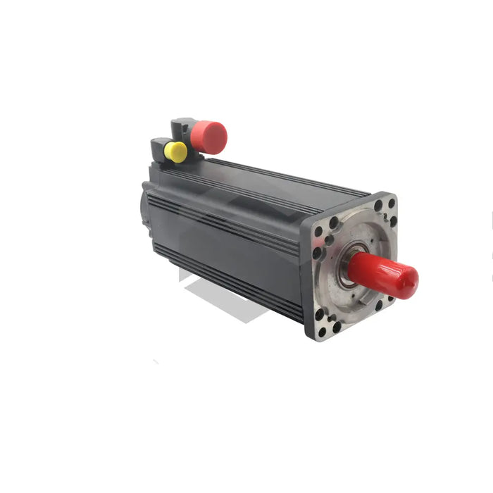 C image of MSK071E-0300-NN-M1-AG2-NNAN | Front Right