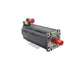 C image of MSK071E-0300-NN-M1-AG2-NNAN | Front Right