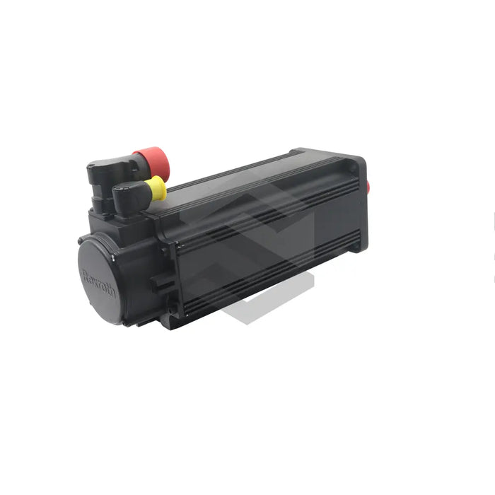 C image of MSK071E-0300-NN-M1-AG2-NNAN | Back Right