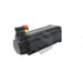 C image of MSK071E-0300-NN-M1-AG2-NNAN | Back Right