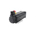 C image of MSK071E-0300-NN-M1-AP2-NNAN | Back Right