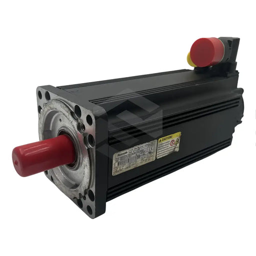 C image of MSK071E-0300-NN-M1-UG0-NNNN | Main (Front Left)