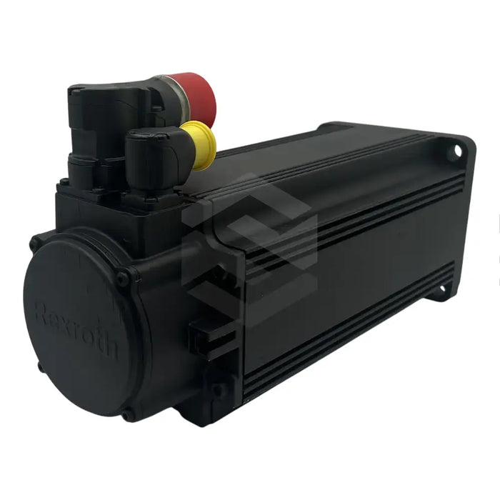 C image of R911310096 | Back Right