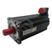 C image of MSK071E-0300-NN-M1-UG0-NNNN | Main (Front Left)