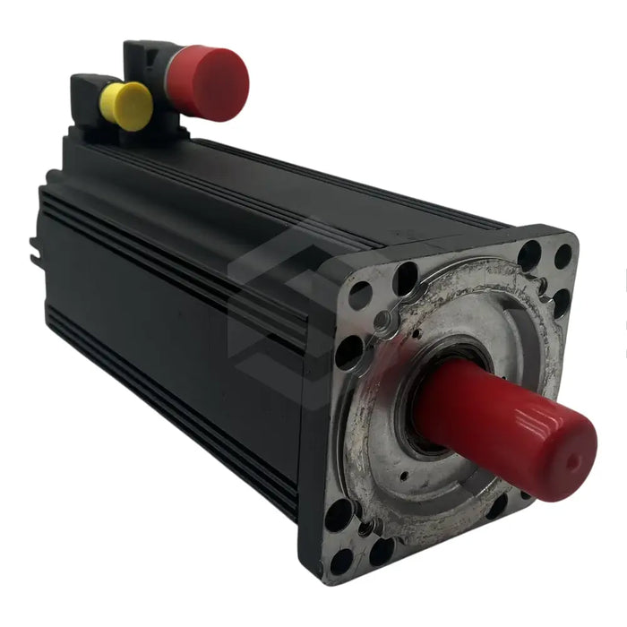 C image of MSK071E-0300-NN-M1-UG0-NNNN | Front Right