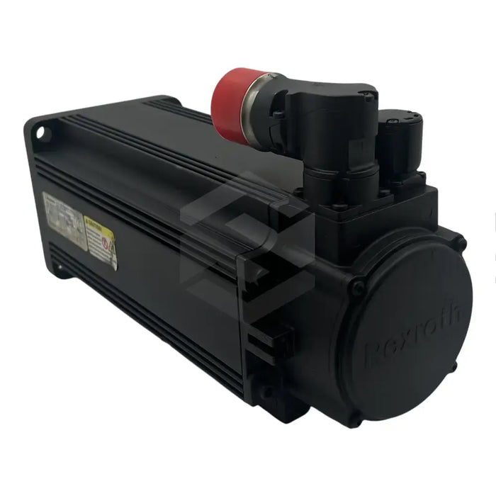 C image of MSK071E-0300-NN-M1-UG0-NNNN | Back Left