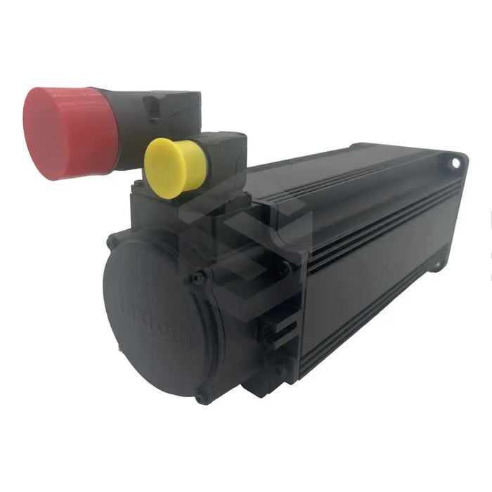 C image of MSK071E-0300-NN-M1-UG1-NNNN | Back Right