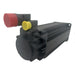 C image of MSK071E-0300-NN-M1-UG1-NNNN | Back Right