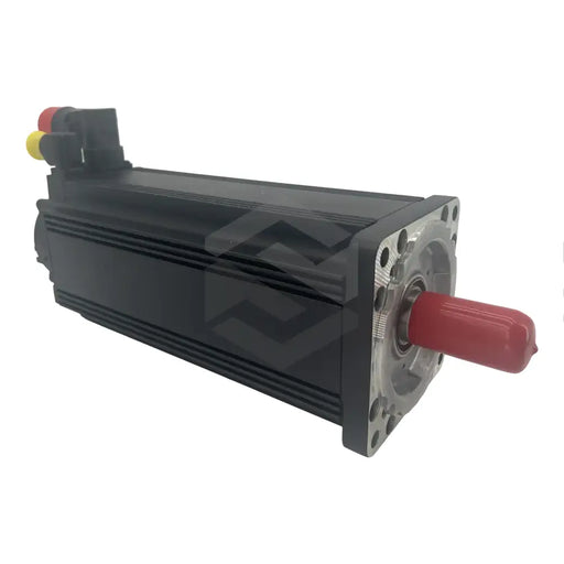 C image of MSK071E-0300-NN-M1-UG1-NNNN | Front Right