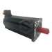 C image of MSK071E-0300-NN-M1-UG1-NNNN | Front Right