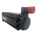 C image of MSK071E-0300-NN-M1-UG1-NNNN | Back Left