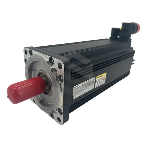 C image of MSK071E-0300-NN-M1-UG1-NNNN | Main (Front Left)