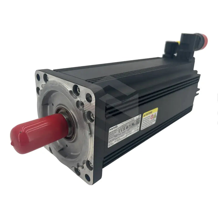 C image of MSK071E-0300-NN-M1-UG1-NNNN | Main (Front Left)