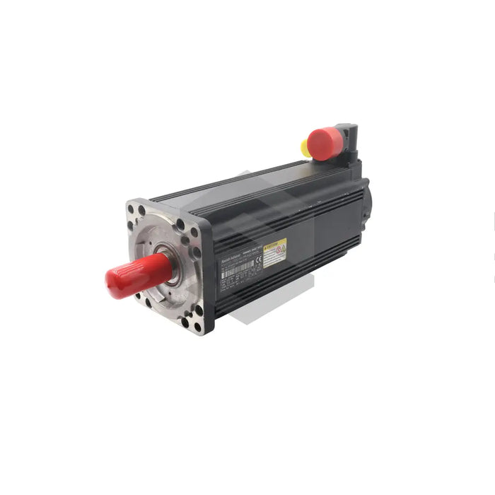 C image of MSK071E-0300-NN-M3-UG1-NNNN | Main (Front Left)