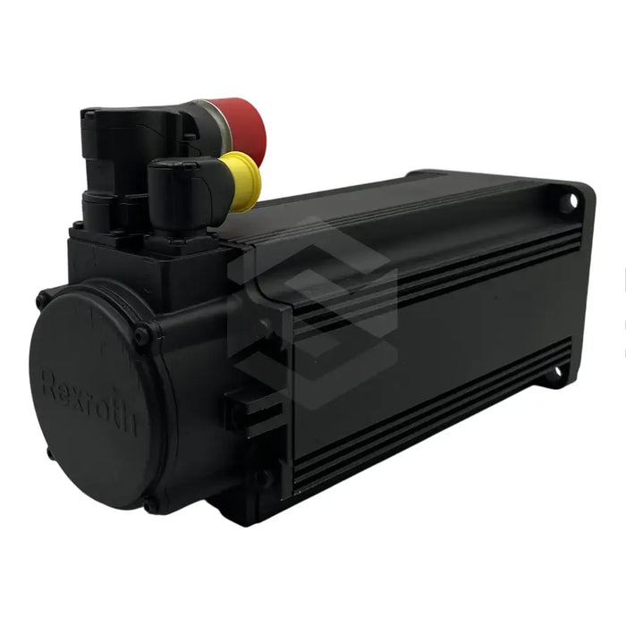C image of MSK071E-0300-NN-S1-UG0-NNNN | Back Right