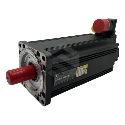 C image of MSK071E-0300-NN-S1-UG0-NNNN | Main (Front Left)