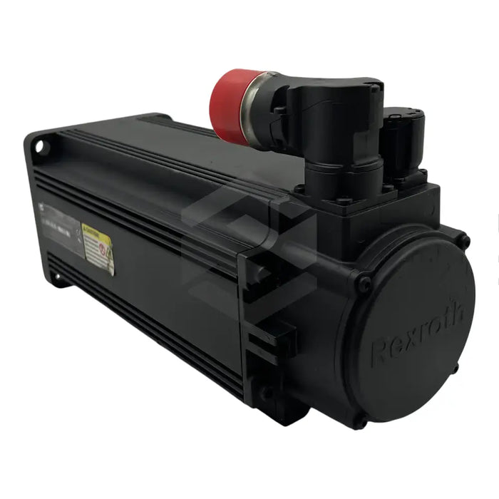 C image of MSK071E-0300-NN-S1-UG0-NNNN | Back Left