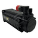 C image of MSK071E-0300-NN-S1-UG0-NNNN | Back Left