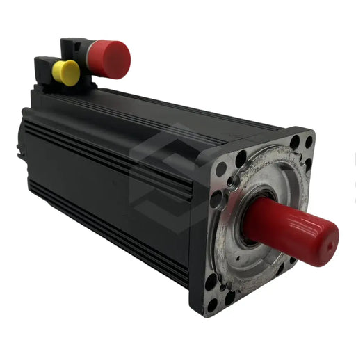 C image of MSK071E-0300-NN-S1-UG0-NNNN | Front Right