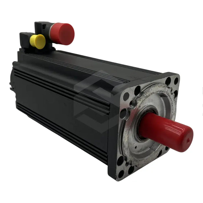 C image of MSK071E-0300-NN-S1-UG0-NNNN | Front Right